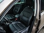 Volkswagen Tiguan 1.4 TSI Sport&Style | Clima | Cruise | Navi | Leer | Panoramadak | Trekhaak | Xenon | Pdc voor/achter | Camera |  Allseason