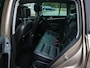 Volkswagen Tiguan 1.4 TSI Sport&Style | Clima | Cruise | Navi | Leer | Panoramadak | Trekhaak | Xenon | Pdc voor/achter | Camera |  Allseason