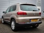 Volkswagen Tiguan 1.4 TSI Sport&Style | Clima | Cruise | Navi | Leer | Panoramadak | Trekhaak | Xenon | Pdc voor/achter | Camera |  Allseason