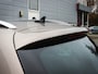 Volkswagen Tiguan 1.4 TSI Sport&Style | Clima | Cruise | Navi | Leer | Panoramadak | Trekhaak | Xenon | Pdc voor/achter | Camera |  Allseason