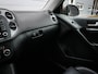 Volkswagen Tiguan 1.4 TSI Sport&Style | Clima | Cruise | Navi | Leer | Panoramadak | Trekhaak | Xenon | Pdc voor/achter | Camera |  Allseason