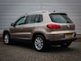 Volkswagen Tiguan 1.4 TSI Sport&Style | Clima | Cruise | Navi | Leer | Panoramadak | Trekhaak | Xenon | Pdc voor/achter | Camera |  Allseason