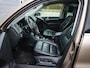 Volkswagen Tiguan 1.4 TSI Sport&Style | Clima | Cruise | Navi | Leer | Panoramadak | Trekhaak | Xenon | Pdc voor/achter | Camera |  Allseason
