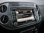 Volkswagen Tiguan 1.4 TSI Sport&Style | Clima | Cruise | Navi | Leer | Panoramadak | Trekhaak | Xenon | Pdc voor/achter | Camera |  Allseason