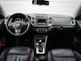 Volkswagen Tiguan 1.4 TSI Sport&Style | Clima | Cruise | Navi | Leer | Panoramadak | Trekhaak | Xenon | Pdc voor/achter | Camera |  Allseason