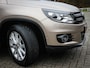 Volkswagen Tiguan 1.4 TSI Sport&Style | Clima | Cruise | Navi | Leer | Panoramadak | Trekhaak | Xenon | Pdc voor/achter | Camera |  Allseason