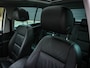 Volkswagen Tiguan 1.4 TSI Sport&Style | Clima | Cruise | Navi | Leer | Panoramadak | Trekhaak | Xenon | Pdc voor/achter | Camera |  Allseason