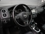 Volkswagen Tiguan 1.4 TSI Sport&Style | Clima | Cruise | Navi | Leer | Panoramadak | Trekhaak | Xenon | Pdc voor/achter | Camera |  Allseason