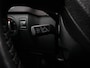 Volkswagen Tiguan 1.4 TSI Sport&Style | Clima | Cruise | Navi | Leer | Panoramadak | Trekhaak | Xenon | Pdc voor/achter | Camera |  Allseason