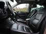 Volkswagen Tiguan 1.4 TSI Sport&Style | Clima | Cruise | Navi | Leer | Panoramadak | Trekhaak | Xenon | Pdc voor/achter | Camera |  Allseason