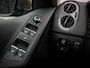 Volkswagen Tiguan 1.4 TSI Sport&Style | Clima | Cruise | Navi | Leer | Panoramadak | Trekhaak | Xenon | Pdc voor/achter | Camera |  Allseason