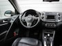 Volkswagen Tiguan 1.4 TSI Sport&Style | Clima | Cruise | Navi | Leer | Panoramadak | Trekhaak | Xenon | Pdc voor/achter | Camera |  Allseason