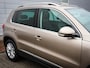 Volkswagen Tiguan 1.4 TSI Sport&Style | Clima | Cruise | Navi | Leer | Panoramadak | Trekhaak | Xenon | Pdc voor/achter | Camera |  Allseason
