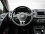 Volkswagen Tiguan 1.4 TSI Sport&Style | Clima | Cruise | Navi | Leer | Panoramadak | Trekhaak | Xenon | Pdc voor/achter | Camera |  Allseason