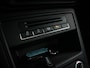 Volkswagen Tiguan 1.4 TSI Sport&Style | Clima | Cruise | Navi | Leer | Panoramadak | Trekhaak | Xenon | Pdc voor/achter | Camera |  Allseason