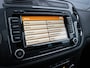 Volkswagen Tiguan 1.4 TSI Sport&Style | Clima | Cruise | Navi | Leer | Panoramadak | Trekhaak | Xenon | Pdc voor/achter | Camera |  Allseason