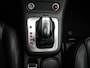 Volkswagen Tiguan 1.4 TSI Sport&Style | Clima | Cruise | Navi | Leer | Panoramadak | Trekhaak | Xenon | Pdc voor/achter | Camera |  Allseason