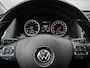 Volkswagen Tiguan 1.4 TSI Sport&Style | Clima | Cruise | Navi | Leer | Panoramadak | Trekhaak | Xenon | Pdc voor/achter | Camera |  Allseason