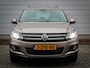 Volkswagen Tiguan 1.4 TSI Sport&Style | Clima | Cruise | Navi | Leer | Panoramadak | Trekhaak | Xenon | Pdc voor/achter | Camera |  Allseason
