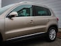 Volkswagen Tiguan 1.4 TSI Sport&Style | Clima | Cruise | Navi | Leer | Panoramadak | Trekhaak | Xenon | Pdc voor/achter | Camera |  Allseason