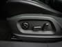 Volkswagen Tiguan 1.4 TSI Sport&Style | Clima | Cruise | Navi | Leer | Panoramadak | Trekhaak | Xenon | Pdc voor/achter | Camera |  Allseason