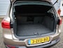 Volkswagen Tiguan 1.4 TSI Sport&Style | Clima | Cruise | Navi | Leer | Panoramadak | Trekhaak | Xenon | Pdc voor/achter | Camera |  Allseason