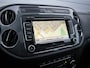 Volkswagen Tiguan 1.4 TSI Sport&Style | Clima | Cruise | Navi | Leer | Panoramadak | Trekhaak | Xenon | Pdc voor/achter | Camera |  Allseason