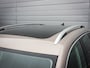 Volkswagen Tiguan 1.4 TSI Sport&Style | Clima | Cruise | Navi | Leer | Panoramadak | Trekhaak | Xenon | Pdc voor/achter | Camera |  Allseason