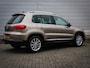 Volkswagen Tiguan 1.4 TSI Sport&Style | Clima | Cruise | Navi | Leer | Panoramadak | Trekhaak | Xenon | Pdc voor/achter | Camera |  Allseason