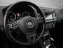 Volkswagen Tiguan 1.4 TSI Sport&Style | Clima | Cruise | Navi | Leer | Panoramadak | Trekhaak | Xenon | Pdc voor/achter | Camera |  Allseason