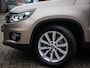 Volkswagen Tiguan 1.4 TSI Sport&Style | Clima | Cruise | Navi | Leer | Panoramadak | Trekhaak | Xenon | Pdc voor/achter | Camera |  Allseason