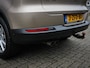 Volkswagen Tiguan 1.4 TSI Sport&Style | Clima | Cruise | Navi | Leer | Panoramadak | Trekhaak | Xenon | Pdc voor/achter | Camera |  Allseason