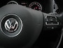 Volkswagen Tiguan 1.4 TSI Sport&Style | Clima | Cruise | Navi | Leer | Panoramadak | Trekhaak | Xenon | Pdc voor/achter | Camera |  Allseason