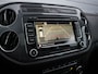 Volkswagen Tiguan 1.4 TSI Sport&Style | Clima | Cruise | Navi | Leer | Panoramadak | Trekhaak | Xenon | Pdc voor/achter | Camera |  Allseason