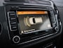Volkswagen Tiguan 1.4 TSI Sport&Style | Clima | Cruise | Navi | Leer | Panoramadak | Trekhaak | Xenon | Pdc voor/achter | Camera |  Allseason