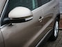 Volkswagen Tiguan 1.4 TSI Sport&Style | Clima | Cruise | Navi | Leer | Panoramadak | Trekhaak | Xenon | Pdc voor/achter | Camera |  Allseason