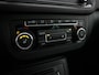 Volkswagen Tiguan 1.4 TSI Sport&Style | Clima | Cruise | Navi | Leer | Panoramadak | Trekhaak | Xenon | Pdc voor/achter | Camera |  Allseason