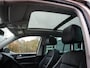 Volkswagen Tiguan 1.4 TSI Sport&Style | Clima | Cruise | Navi | Leer | Panoramadak | Trekhaak | Xenon | Pdc voor/achter | Camera |  Allseason