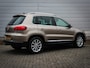 Volkswagen Tiguan 1.4 TSI Sport&Style | Clima | Cruise | Navi | Leer | Panoramadak | Trekhaak | Xenon | Pdc voor/achter | Camera |  Allseason