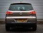Volkswagen Tiguan 1.4 TSI Sport&Style | Clima | Cruise | Navi | Leer | Panoramadak | Trekhaak | Xenon | Pdc voor/achter | Camera |  Allseason
