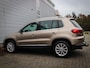 Volkswagen Tiguan 1.4 TSI Sport&Style | Clima | Cruise | Navi | Leer | Panoramadak | Trekhaak | Xenon | Pdc voor/achter | Camera |  Allseason