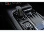 Volvo V60 2.0 T6 Recharge AWD R-Design | Plug-in Hybrid (PHEV) | Trekhaak | Harman Kardon Audio | Achteruitrijcamera | Parkeersensoren | Keyless Entry | Elektrische Achterklep | Elektrisch Verstelbare Voorstoelen | Stoelverwarming | LED Koplampen Adaptief | Navigatie | Apple Carplay | Android Auto