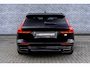 Volvo V60 2.0 T6 Recharge AWD R-Design | Plug-in Hybrid (PHEV) | Trekhaak | Harman Kardon Audio | Achteruitrijcamera | Parkeersensoren | Keyless Entry | Elektrische Achterklep | Elektrisch Verstelbare Voorstoelen | Stoelverwarming | LED Koplampen Adaptief | Navigatie | Apple Carplay | Android Auto