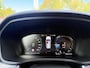 Volvo V60 2.0 T6 Recharge AWD R-Design | Plug-in Hybrid (PHEV) | Trekhaak | Harman Kardon Audio | Achteruitrijcamera | Parkeersensoren | Keyless Entry | Elektrische Achterklep | Elektrisch Verstelbare Voorstoelen | Stoelverwarming | LED Koplampen Adaptief | Navigatie | Apple Carplay | Android Auto