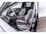 Volvo V60 2.0 T6 Recharge AWD R-Design | Plug-in Hybrid (PHEV) | Trekhaak | Harman Kardon Audio | Achteruitrijcamera | Parkeersensoren | Keyless Entry | Elektrische Achterklep | Elektrisch Verstelbare Voorstoelen | Stoelverwarming | LED Koplampen Adaptief | Navigatie | Apple Carplay | Android Auto