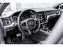 Volvo V60 2.0 T6 Recharge AWD R-Design | Plug-in Hybrid (PHEV) | Trekhaak | Harman Kardon Audio | Achteruitrijcamera | Parkeersensoren | Keyless Entry | Elektrische Achterklep | Elektrisch Verstelbare Voorstoelen | Stoelverwarming | LED Koplampen Adaptief | Navigatie | Apple Carplay | Android Auto