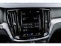 Volvo V60 2.0 T6 Recharge AWD R-Design | Plug-in Hybrid (PHEV) | Trekhaak | Harman Kardon Audio | Achteruitrijcamera | Parkeersensoren | Keyless Entry | Elektrische Achterklep | Elektrisch Verstelbare Voorstoelen | Stoelverwarming | LED Koplampen Adaptief | Navigatie | Apple Carplay | Android Auto
