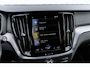 Volvo V60 2.0 T6 Recharge AWD R-Design | Plug-in Hybrid (PHEV) | Trekhaak | Harman Kardon Audio | Achteruitrijcamera | Parkeersensoren | Keyless Entry | Elektrische Achterklep | Elektrisch Verstelbare Voorstoelen | Stoelverwarming | LED Koplampen Adaptief | Navigatie | Apple Carplay | Android Auto