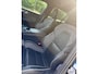 Volvo V60 2.0 T6 Recharge AWD R-Design | Plug-in Hybrid (PHEV) | Trekhaak | Harman Kardon Audio | Achteruitrijcamera | Parkeersensoren | Keyless Entry | Elektrische Achterklep | Elektrisch Verstelbare Voorstoelen | Stoelverwarming | LED Koplampen Adaptief | Navigatie | Apple Carplay | Android Auto
