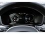 Volvo V60 2.0 T6 Recharge AWD R-Design | Plug-in Hybrid (PHEV) | Trekhaak | Harman Kardon Audio | Achteruitrijcamera | Parkeersensoren | Keyless Entry | Elektrische Achterklep | Elektrisch Verstelbare Voorstoelen | Stoelverwarming | LED Koplampen Adaptief | Navigatie | Apple Carplay | Android Auto
